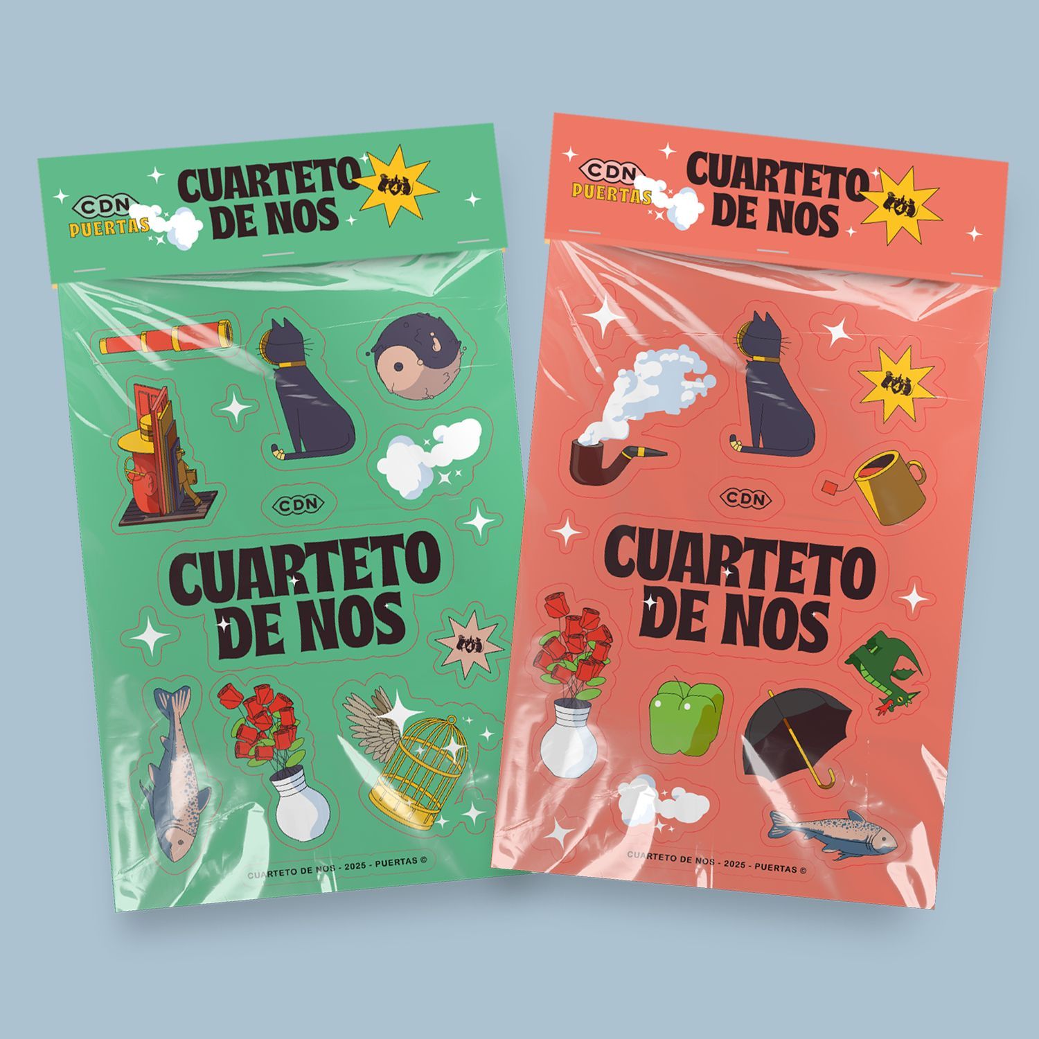 cuarteto-de-nos-tienda-argentina-merchandaising-del-cuarteto